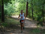 7 km 2015 - 002.jpg